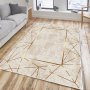 Conceptum Hypnose Tepih (80 x 150) Els2400 - slika 1