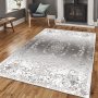 Conceptum Hypnose Tepih (80 x 150) Els2017 White - slika 2