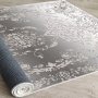 Conceptum Hypnose Tepih (80 x 150) Els2017 White - slika 3