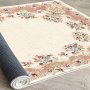 Conceptum Hypnose Tepih (80 x 150) Els1820 - slika 3