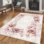 Conceptum Hypnose Tepih (80 x 150) Els1813 - slika 2