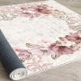 Conceptum Hypnose Tepih (80 x 150) Els1813 - slika 3