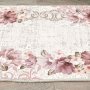 Conceptum Hypnose Tepih (80 x 150) Els1813 - slika 4