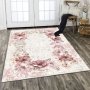 Conceptum Hypnose Tepih (80 x 150) Els1813 - slika 1