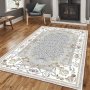 Conceptum Hypnose Tepih (80 x 150) Els1800 New Green - slika 2