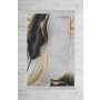 Conceptum Hypnose Tepih (80 x 150) Els2435 3 - slika 3