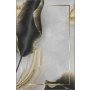 Conceptum Hypnose Tepih (80 x 150) Els2435 3 - slika 4