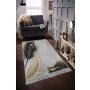 Conceptum Hypnose Tepih (80 x 150) Els2435 3 - slika 1