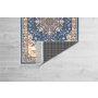 Conceptum Hypnose Tepih (80 x 150) Els1016 S Blue - slika 2