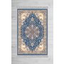 Conceptum Hypnose Tepih (80 x 150) Els1016 S Blue - slika 3