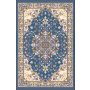 Conceptum Hypnose Tepih (80 x 150) Els1016 S Blue - slika 4