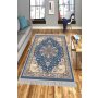 Conceptum Hypnose Tepih (80 x 150) Els1016 S Blue - slika 1