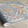 Conceptum Hypnose Tepih (80 x 150) Woopamuk170 - slika 3
