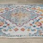 Conceptum Hypnose Tepih (80 x 150) Woopamuk170 - slika 5