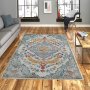 Conceptum Hypnose Tepih (80 x 150) Woopamuk170 - slika 1