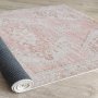 Conceptum Hypnose Tepih (80 x 150) Woopamuk193 - slika 3