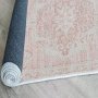 Conceptum Hypnose Tepih (80 x 150) Woopamuk193 - slika 4
