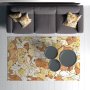 Conceptum Hypnose Tepih (80 x 150) Woopamuk237 - slika 2