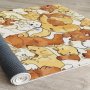 Conceptum Hypnose Tepih (80 x 150) Woopamuk237 - slika 3