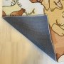 Conceptum Hypnose Tepih (80 x 150) Woopamuk237 - slika 4