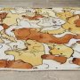 Conceptum Hypnose Tepih (80 x 150) Woopamuk237 - slika 5