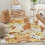 Conceptum Hypnose Tepih (80 x 150) Woopamuk237 - slika 1