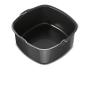 PHILIPS HD9945/01 mafini komplet za airfryer ( 20459 ) - slika 3
