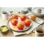 PHILIPS HD9945/01 mafini komplet za airfryer ( 20459 ) - slika 5