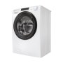 CANDY CSOW 4746TWMB5-S - slika 2