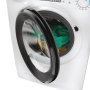 CANDY CSOW 4746TWMB5-S - slika 4