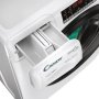 CANDY CSOW 4746TWMB5-S - slika 5