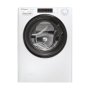 CANDY CSOW 4746TWMB5-S - slika 1