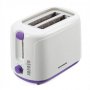 HEINNER Toster TP-750UV - slika 2