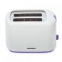 HEINNER Toster TP-750UV - slika 3