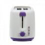 HEINNER Toster TP-750UV - slika 1