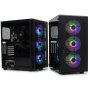 BC GROUP BULDOZER 5 AMD Ryzen 5 5600X/32GB/1TB/RTX3060 12GB - slika 2