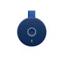ULTIMATE EARS Boom 3 Lagoon Plavi Bluetooth zvučnik - slika 3