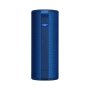 ULTIMATE EARS Boom 3 Lagoon Plavi Bluetooth zvučnik - slika 4