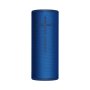 ULTIMATE EARS Boom 3 Lagoon Plavi Bluetooth zvučnik - slika 1