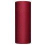 ULTIMATE EARS Megaboom 3 Sunset Crveni Bluetooth zvučnik - slika 2