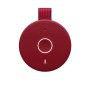 ULTIMATE EARS Megaboom 3 Sunset Crveni Bluetooth zvučnik - slika 4