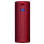 ULTIMATE EARS Megaboom 3 Sunset Crveni Bluetooth zvučnik - slika 5