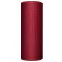 ULTIMATE EARS Megaboom 3 Sunset Crveni Bluetooth zvučnik - slika 1