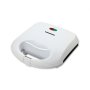 HEINNER Aparat za sendviče SM-K750W - slika 1