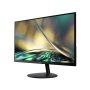 ACER SA322QUAbmiipx IPS QHD (UM.JS2EE.A13) - slika 1