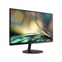 ACER SA322QUAbmiipx IPS QHD (UM.JS2EE.A13) - slika 2