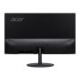 ACER SA322QUAbmiipx IPS QHD (UM.JS2EE.A13) - slika 3