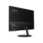 ACER SA322QUAbmiipx IPS QHD (UM.JS2EE.A13) - slika 4