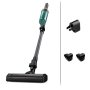 ROWENTA Usisivač RH1126 STICK - slika 2