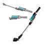 ROWENTA Usisivač RH1126 STICK - slika 3
